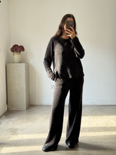 Load image into Gallery viewer, Grey 2 Piece
