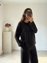 Load image into Gallery viewer, Grey 2 Piece
