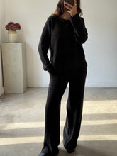 Load image into Gallery viewer, Grey 2 Piece
