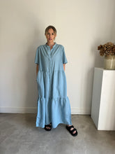 Load image into Gallery viewer, COS Maxi Dress
