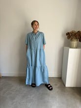 Load image into Gallery viewer, COS Maxi Dress
