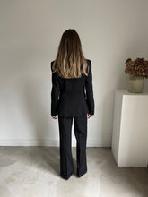 Load image into Gallery viewer, D&amp;G 2 Piece Suit
