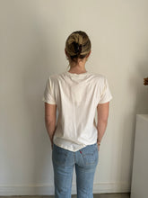 Load image into Gallery viewer, Cecilie T&#39;Shirt
