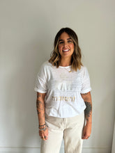 Load image into Gallery viewer, Isabel Marant Tshirt
