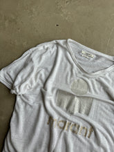 Load image into Gallery viewer, Isabel Marant Tshirt
