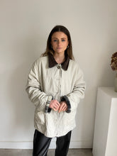 Load image into Gallery viewer, Express Reversible Jacket
