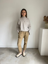 Load image into Gallery viewer, Gramicci Trousers
