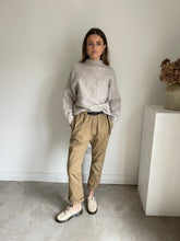 Load image into Gallery viewer, Gramicci Trousers
