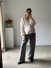 Load image into Gallery viewer, Hush Wool Blend Cardigan
