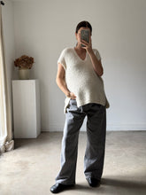 Load image into Gallery viewer, Arket Knitted Vest
