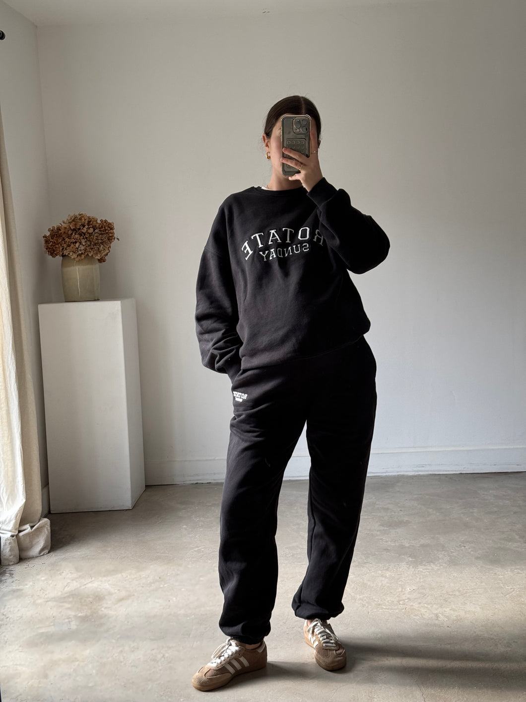 Rotate Sunday Tracksuit
