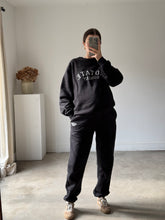 Load image into Gallery viewer, Rotate Sunday Tracksuit
