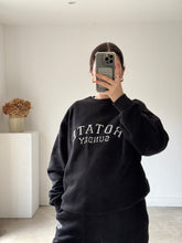 Load image into Gallery viewer, Rotate Sunday Tracksuit
