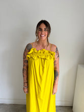 Load image into Gallery viewer, H&amp;M Dress
