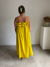 Load image into Gallery viewer, H&amp;M Dress
