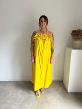 Load image into Gallery viewer, H&amp;M Dress
