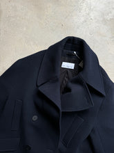 Load image into Gallery viewer, Raey Wool Jacket
