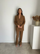 Load image into Gallery viewer, Zara 2 Piece Suit
