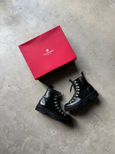 Load image into Gallery viewer, Grenson Boots - UK 5
