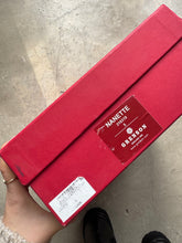 Load image into Gallery viewer, Grenson Boots - UK 5
