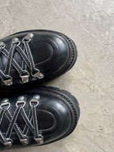 Load image into Gallery viewer, Grenson Boots - UK 5
