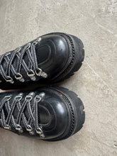 Load image into Gallery viewer, Grenson Boots - UK 5
