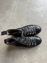 Load image into Gallery viewer, Grenson Boots - UK 5
