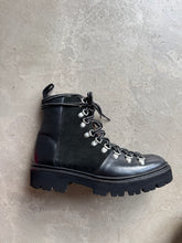 Load image into Gallery viewer, Grenson Boots - UK 5
