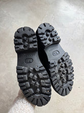 Load image into Gallery viewer, Grenson Boots - UK 5
