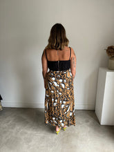 Load image into Gallery viewer, Gestuz Midi Skirt
