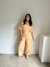 Load image into Gallery viewer, Zara Jumpsuit
