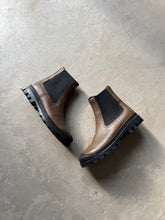 Load image into Gallery viewer, Loewe Ankle Boots - UK 6
