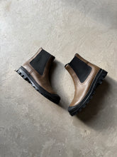 Load image into Gallery viewer, Loewe Ankle Boots - UK 6
