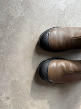 Load image into Gallery viewer, Loewe Ankle Boots - UK 6
