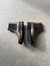 Load image into Gallery viewer, Loewe Ankle Boots - UK 6
