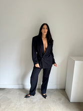 Load image into Gallery viewer, Saint Lauren 2 Piece Suit
