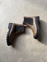 Load image into Gallery viewer, Loewe Ankle Boots - UK 6

