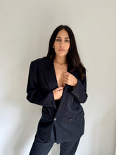 Load image into Gallery viewer, Saint Lauren 2 Piece Suit
