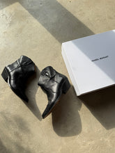 Load image into Gallery viewer, Isabel Marant Ankle Boots  - UK 4
