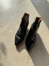 Load image into Gallery viewer, Isabel Marant Ankle Boots  - UK 4
