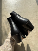 Load image into Gallery viewer, Isabel Marant Ankle Boots  - UK 4
