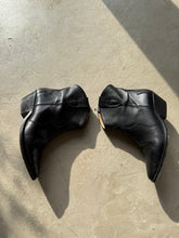 Load image into Gallery viewer, Isabel Marant Ankle Boots  - UK 4
