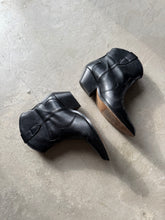 Load image into Gallery viewer, Isabel Marant Ankle Boots  - UK 4
