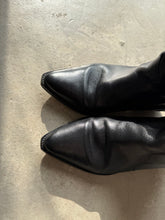 Load image into Gallery viewer, Isabel Marant Ankle Boots  - UK 4
