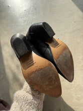 Load image into Gallery viewer, Isabel Marant Ankle Boots  - UK 4
