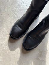 Load image into Gallery viewer, Zara Ankle Boots - UK 7
