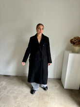 Load image into Gallery viewer, Zara Wool Coat
