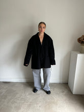 Load image into Gallery viewer, Tibi Wool Jacket
