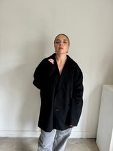 Load image into Gallery viewer, Tibi Wool Jacket
