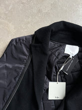 Load image into Gallery viewer, Tibi Wool Jacket
